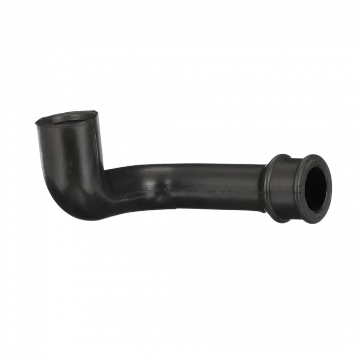 Mercedes M102 W201 W124 Pipo Hortum 1020944982 Wender