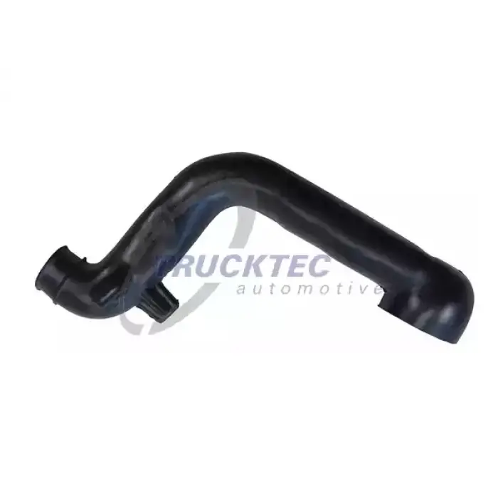 Pipo Hortum M103 [W124 W126]