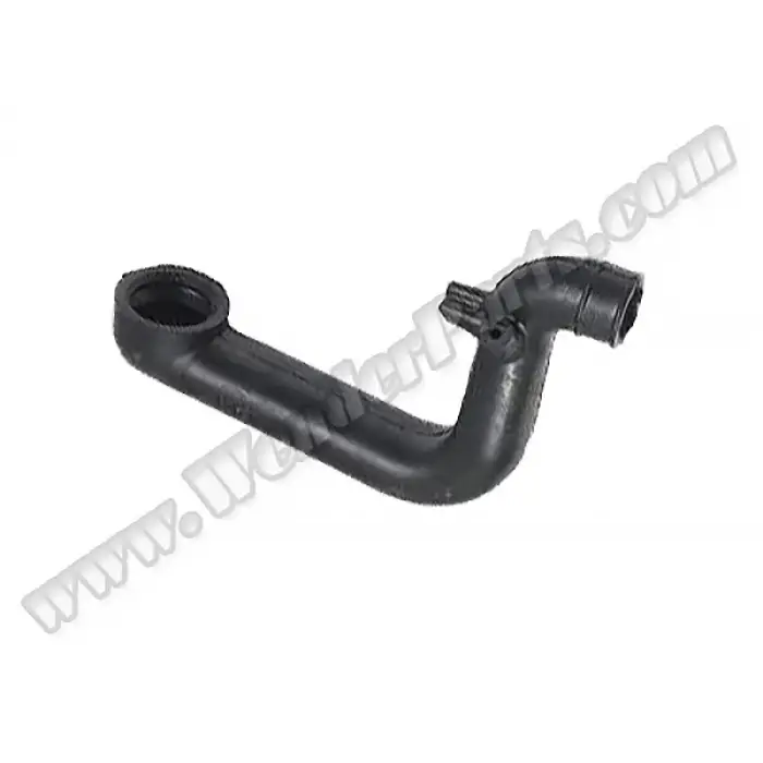 Pipo Hortum M103 [W124 W126]