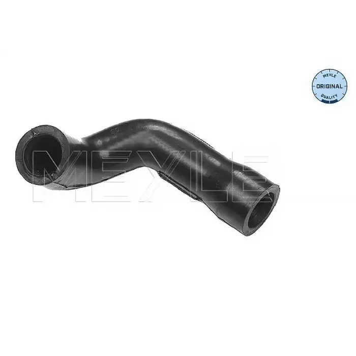 Pipo Hortum M103 [W124 W126 W201]