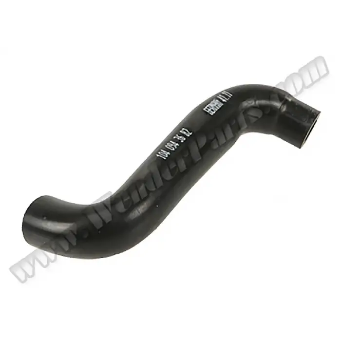 Pipo Hortum M104 [W124 W140 W202 W210]