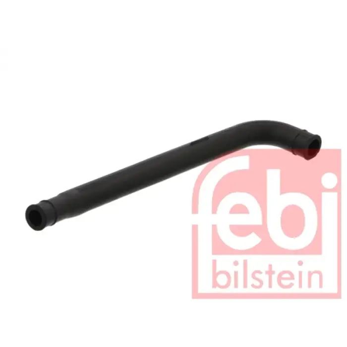 Pipo Hortum M104 [W124 W140 W202 W210]