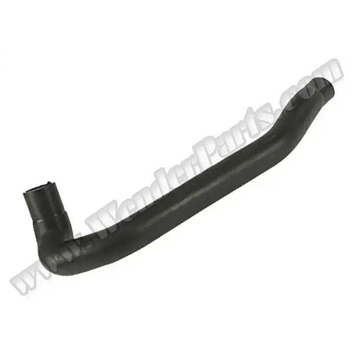 Pipo Hortum M104 [W140]