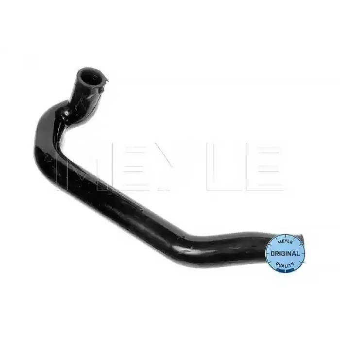 Pipo Hortum M104 [W140]