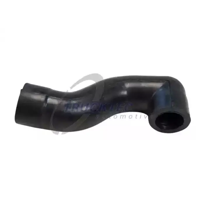 Pipo Hortum M111 [W124 W202]