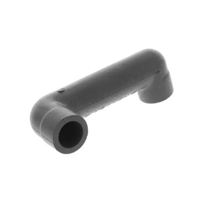 Pipo Hortum M111 [W202 W210]