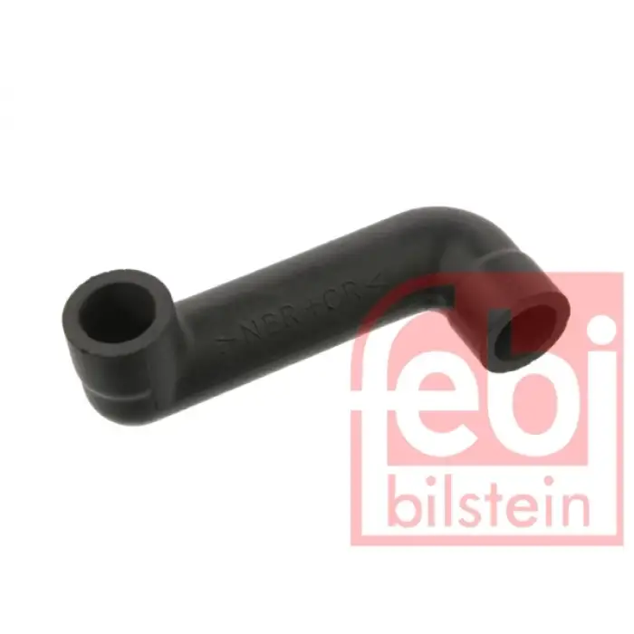 Pipo Hortum M111 [W202 W210]