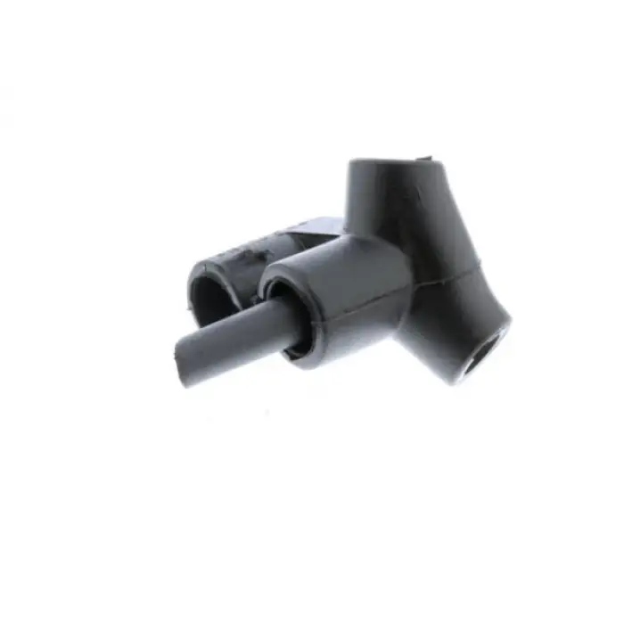 Pipo Hortum M112 M113 [W202 W203 W210 W211 W220 W163]