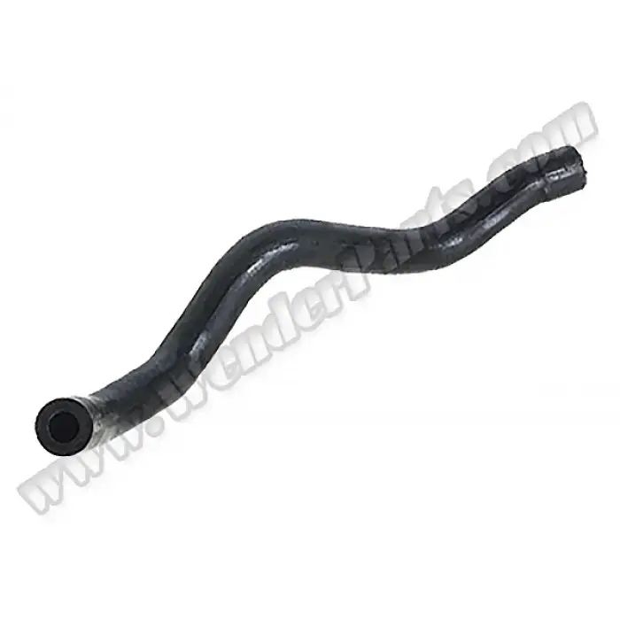 Pipo Hortum M112 M113 [W202 W203 W210 W211 W220 W163]