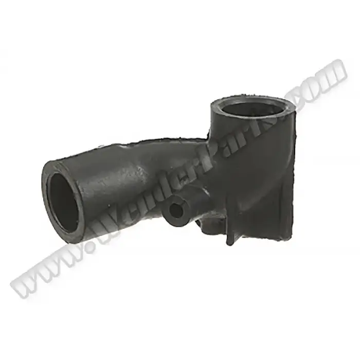 Pipo Hortum M119 [R129]