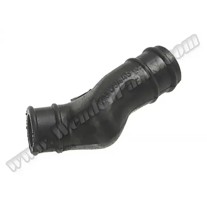 Pipo Hortum M119 [W124 W140]