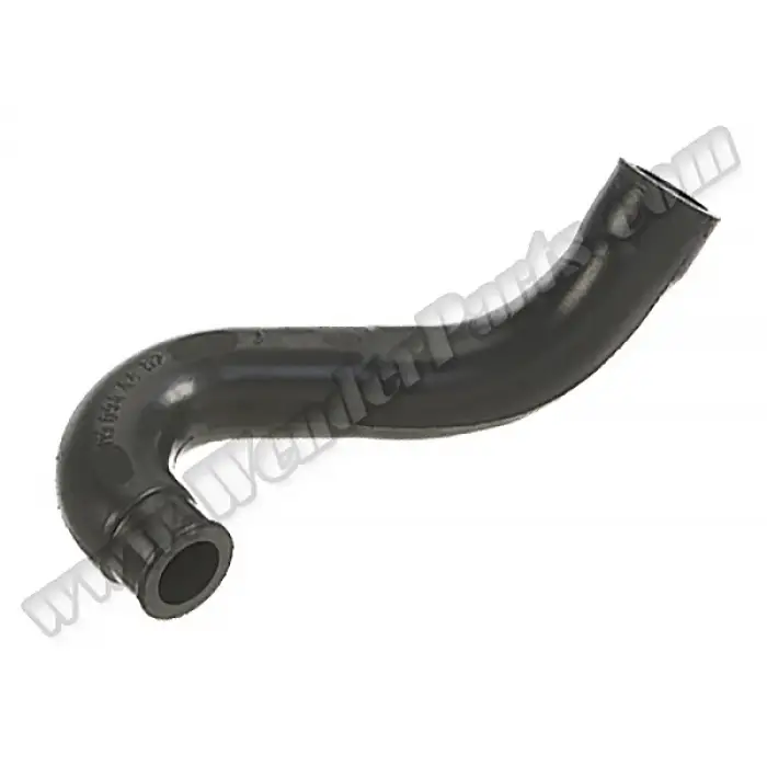 Pipo Hortum M119 [W124 W140]