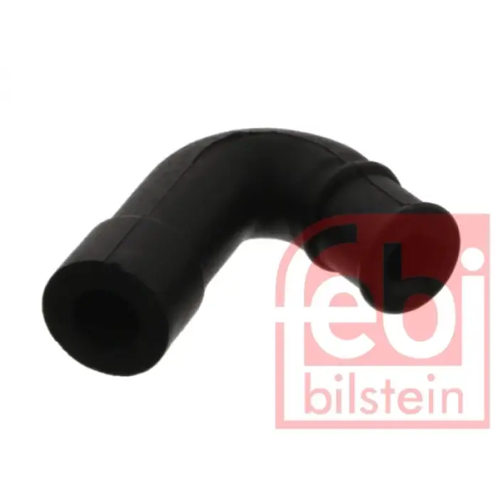 Pipo Hortum M119 [W124 W140]