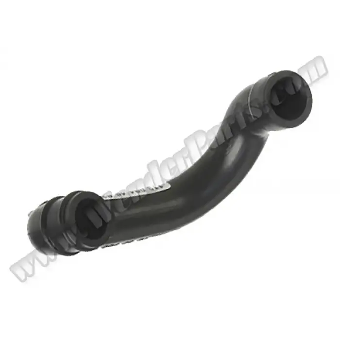 Pipo Hortum M119 [W124 W140]