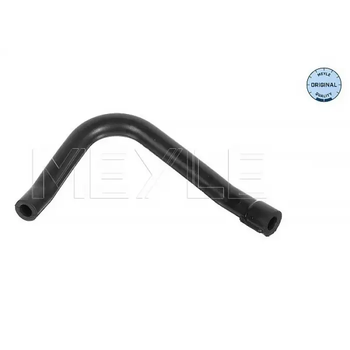 Pipo Hortum M119 [W124 W140 W210]