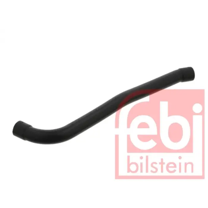 Pipo Hortum M119 [W124 W140 W210]