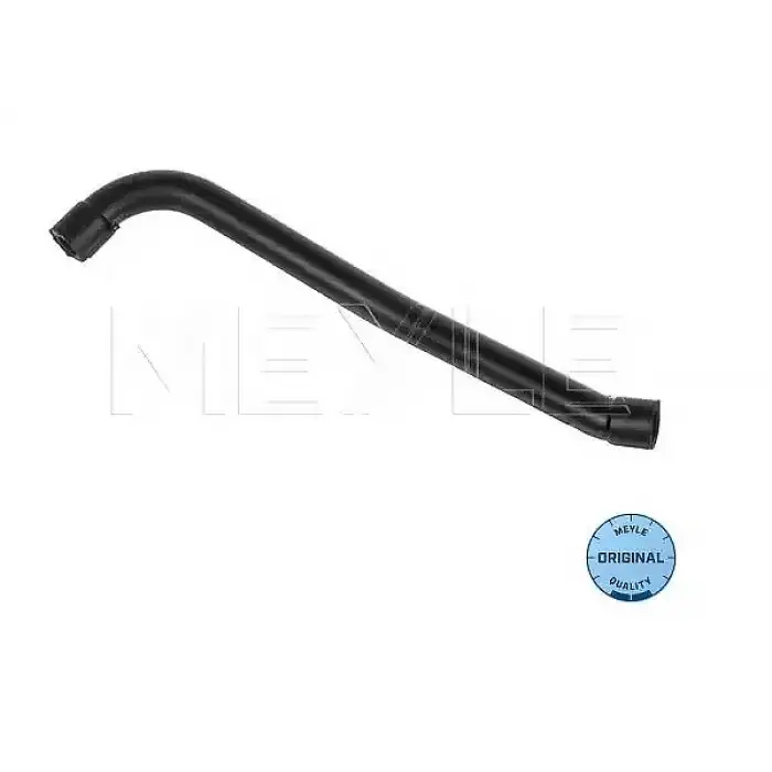 Pipo Hortum M119 [W124 W140 W210]