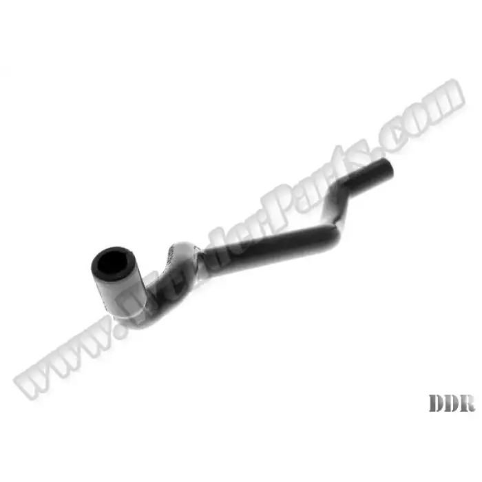 Pipo Hortum M271 [W203 W211]