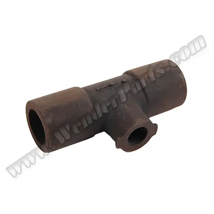 Pipo Hortum OM602 OM603 [W124 T1:210D>410D]