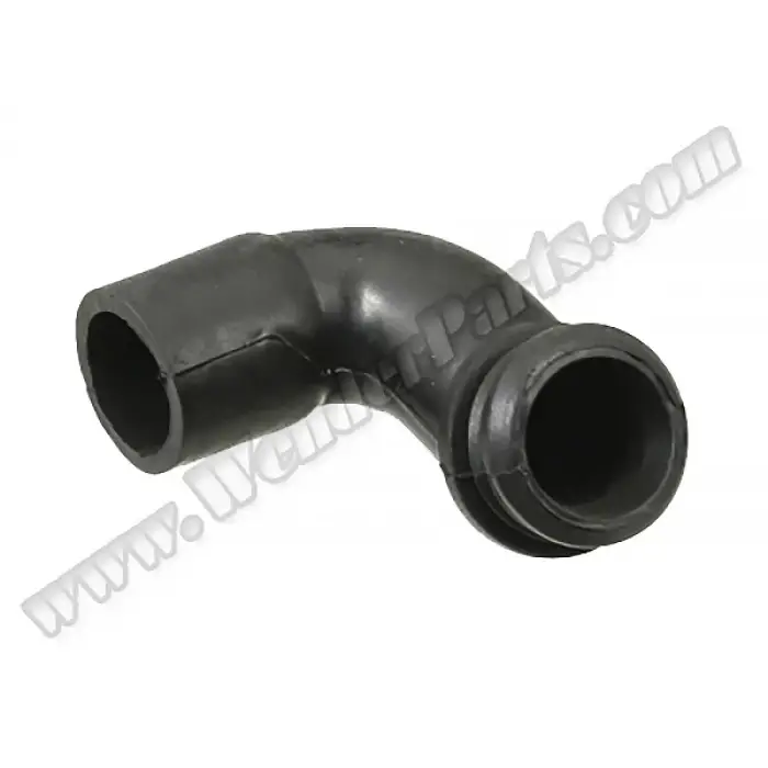 Pipo Hortum OM604>606 [W124 W140 W202 W210]