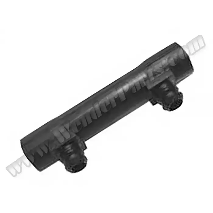 Pipo Hortum OM604 [W202 W210]