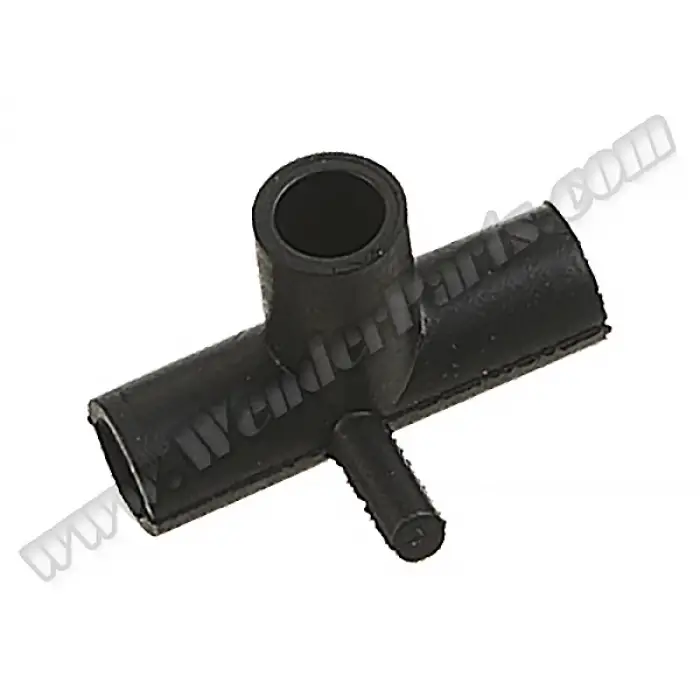 Pipo Hortum OM606 [W124]