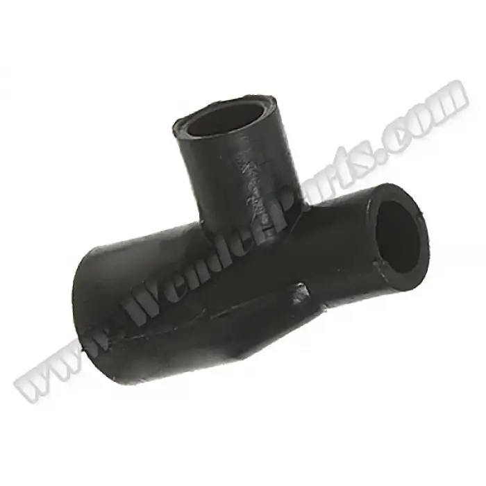 Pipo Hortum OM606 [W124 W210]