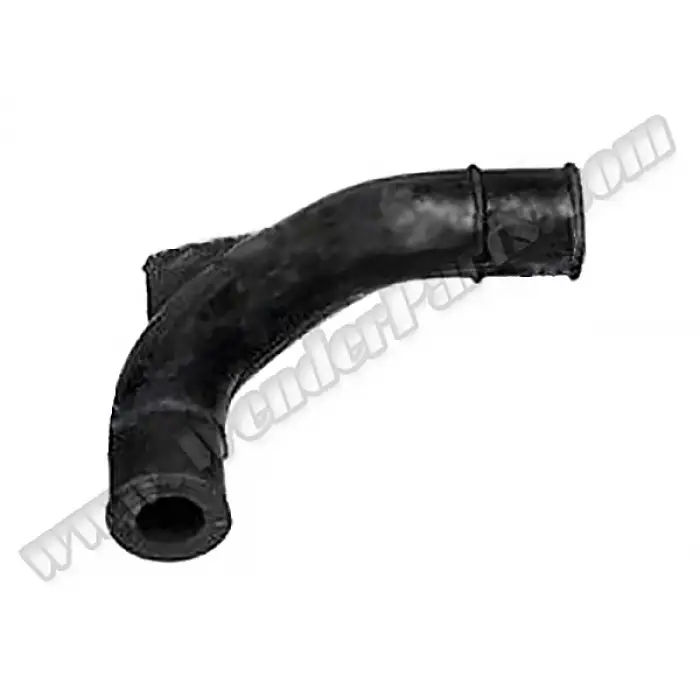 Pipo Hortum OM611 [W202 W203 W210]