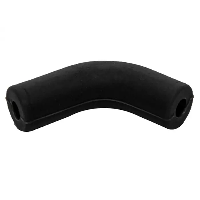 Pipo Hortum OM626 OM622 [W205 Vito447]