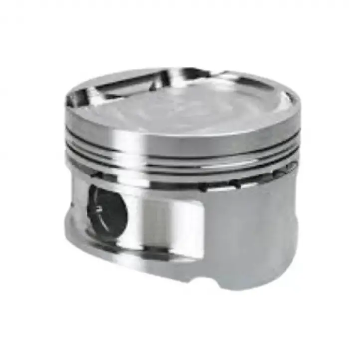 Opel Corsa A Astra F Vectra A Kadett E 1.4nv Uyumlu Piston 77,60mm Std 07819600 LEX