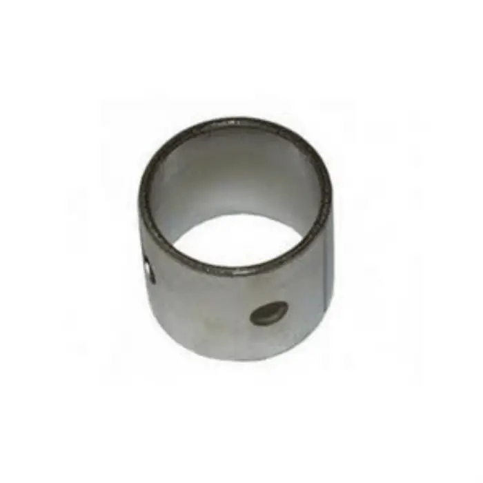 Mercedes Piston Kol Burcu OM602 OM603 OM604 OM605 OM606 28mm 6050380050 Glyco