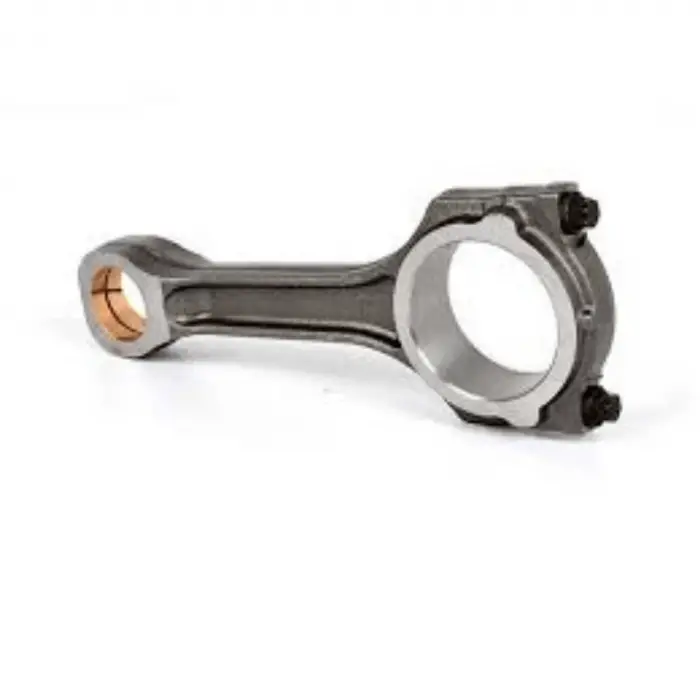 Ford Mondeo 3 Transıt Uyumlu Piston Kolu Frd 1S7Q6200CBA ITL