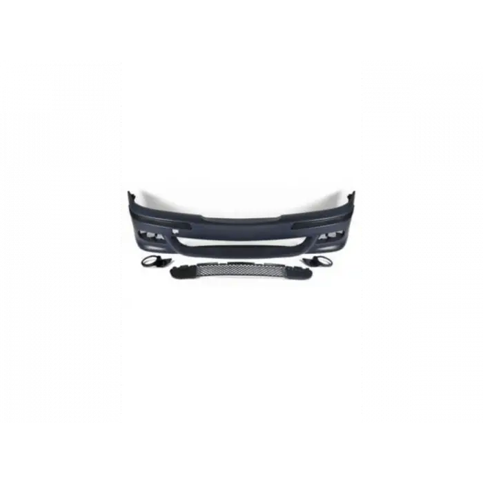 Mercedes M116 Piston Segmanlı Std KST-93957600 92.00mm KS