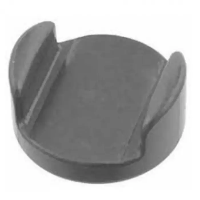 Piyano Supap Tuşu Çekirdeği – 201241 Topran – Opel Astra Vectra Corsa A 1.2 81 Ve Sonrası Uyumlu