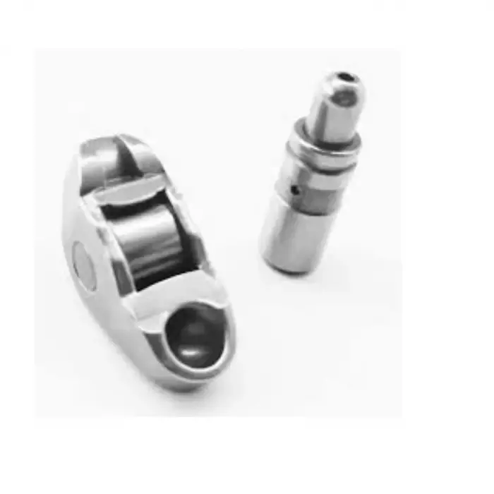 Opel Insıgnıa A Antara Chevrolet Captıva 08 Ve Sonrası Uyumlu Piyano Tuşu 5640585 Wisco