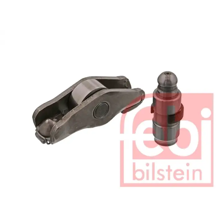 Piyano Tuşu + İtici M47/N M57/N N47/N N57/N M67 N67/N [E39>E90 X3:E83>X6:E71]