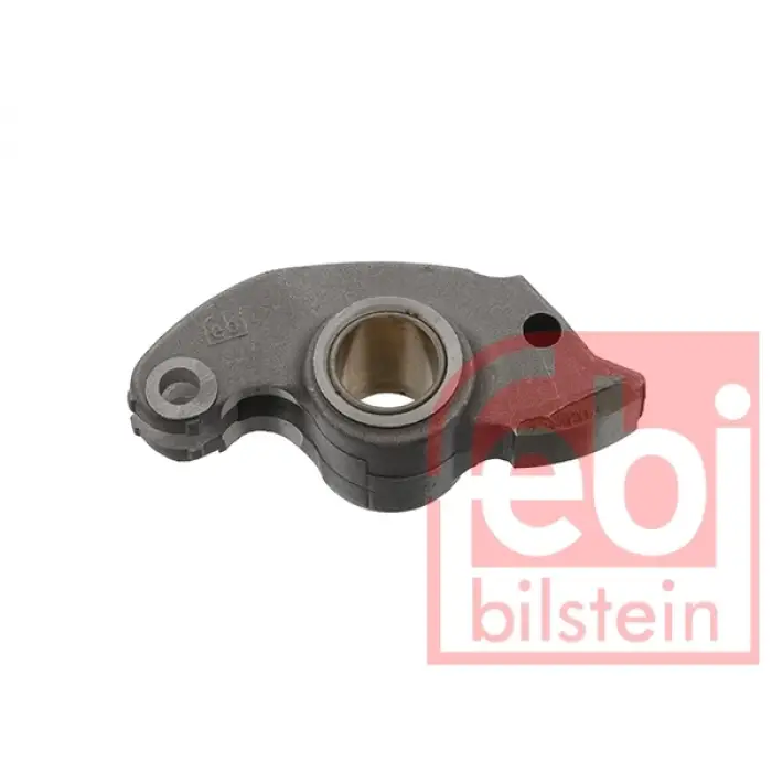 Piyano Tuşu M10 M30 [E30 E34]