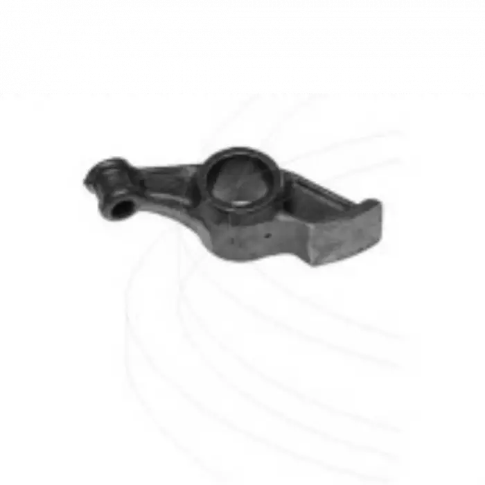 Mercedes W123 W201 W124 M102 Piyano Tuşu 1020550001 FEBI
