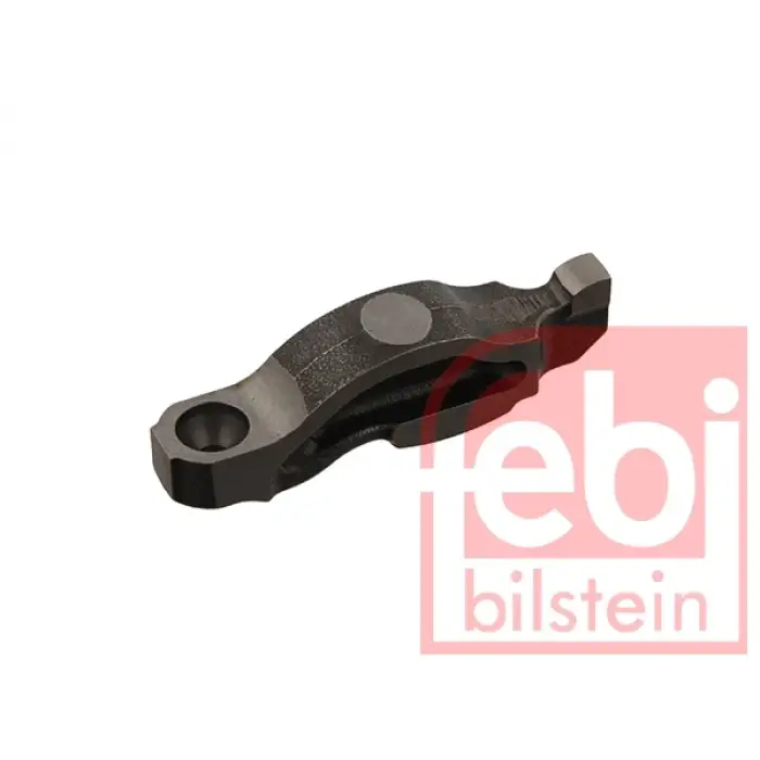 Piyano Tuşu M40 [E30 E34 E36]