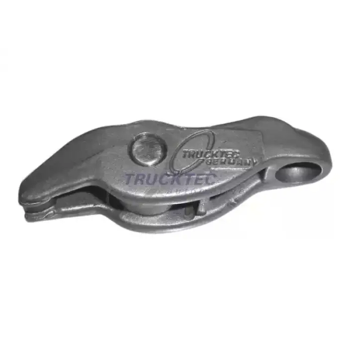 Piyano Tuşu M43 M73 [E34 E36 E38 E46]