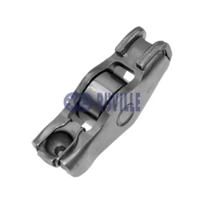 Piyano Tuşu M47/N M57/N N47/N N57/N M67 N67/N [E39>E90 X3:E83>X6:E71]