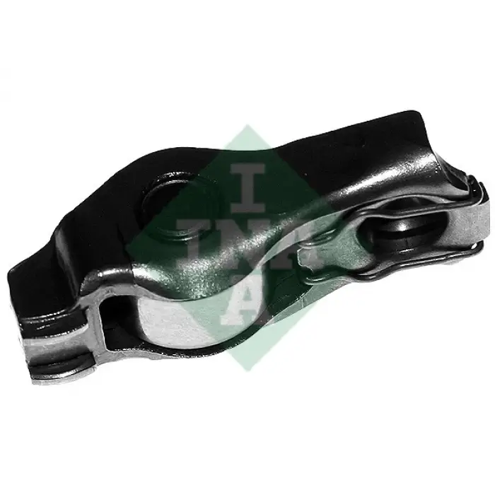 Piyano Tuşu N43 [E60 E87 E90 E92]