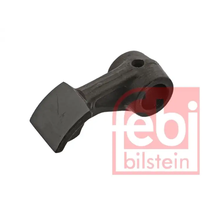 Piyano Tuşu OM615>617 [W123 T1:207D/307D] E/M