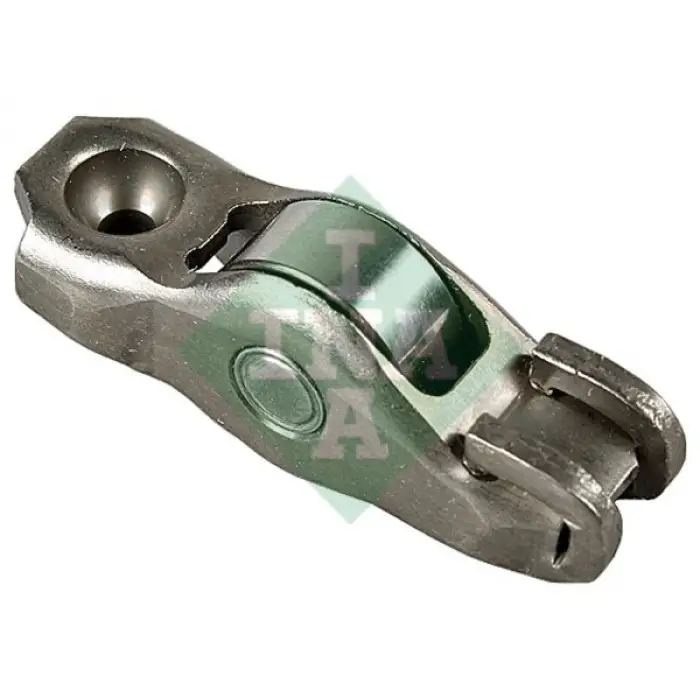 Piyano Tuşu OM651 [W204 W212 W176 W246 Spr906 Vito639]