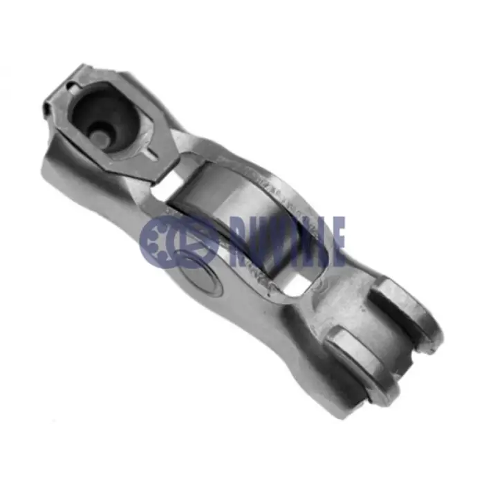 Piyano Tuşu OM668 [W168 Vaneo414]