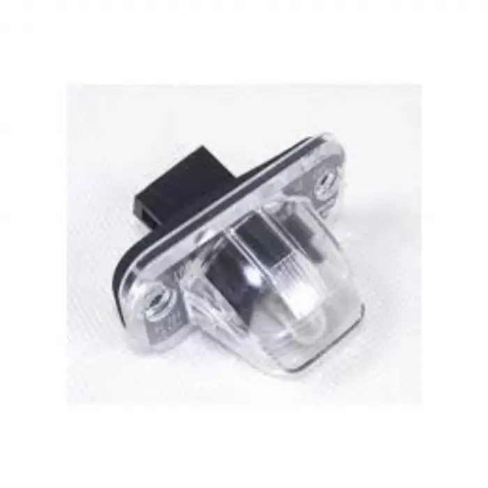 VW T4 1991-2004 Plaka Lambası Ampullu 701943021 Wisco