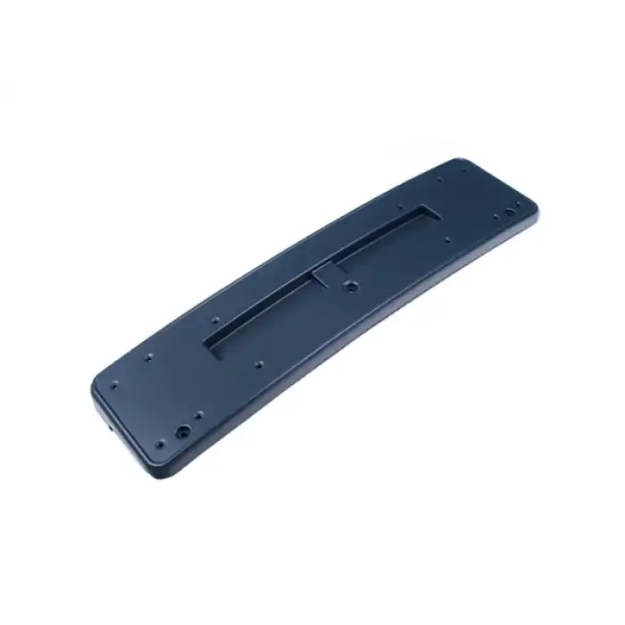 Plakalık E46 Ön -Coupe- 1999-03