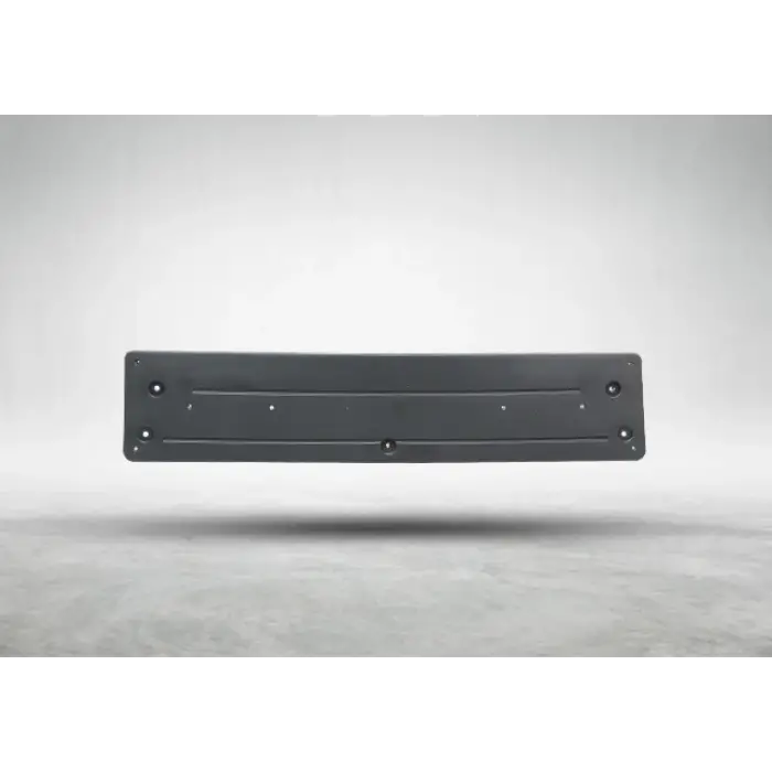 Plakalık F30+LCI Ön -///M3 China-TYPE- 2012-18