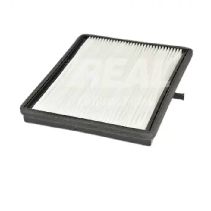 Chevrolet Nubıra Lanos Uyumlu Polen Filtresi 67407/K Voller