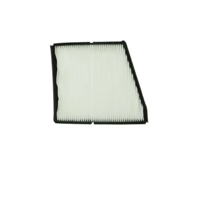 Chevrolet Lanus Nubıra Uyumlu Polen Filtresi67408 Voller